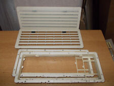 Thetford fridge vents for sale  COLWYN BAY