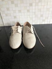 Dune womens brogues for sale  ILFORD