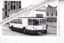 Portsmouth leyland portsmouth for sale  CHELMSFORD