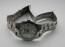 Mens tissot pr50 for sale  BEVERLEY