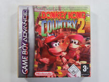 Donkey kong country d'occasion  Paris XI
