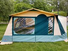 Cabanon frame tent for sale  WORCESTER