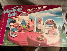 beauty salon sinks for sale  Williamsburg