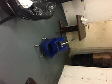 Blue industrial mop for sale  LONDON