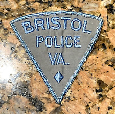 virginia state police badge for sale  Sarasota