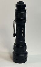 Surefire tactical flashlight d'occasion  Expédié en Belgium