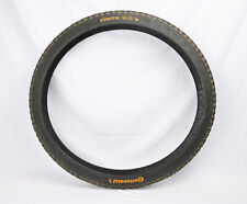 Continental xynotal tire for sale  Salt Lake City