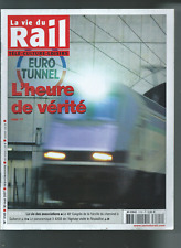 Vie rail 3105 d'occasion  Amiens-