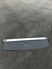 rover cover range retractable for sale  Melville