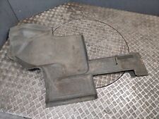 Mercedes Sprinter 2006-17 Cabin Floor Mat Big A9066840702 ref 259 for sale  Shipping to South Africa