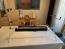Fishing rod pod for sale  WALSALL