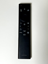 Controle remoto de TV de voz carregamento solar sem fio Samsung BN59-01385A 2022 - HVD comprar usado  Enviando para Brazil