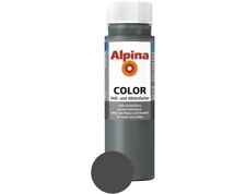 Alpina color shocking gebraucht kaufen  Seelbach