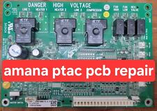 Amana goodman ptac for sale  Kimberling City