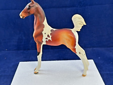 Artist resin horse for sale  Shipping to Ireland