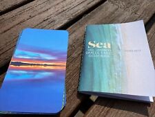 Sea soul journeys for sale  LEICESTER