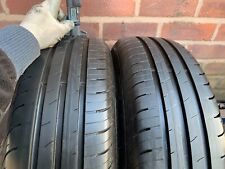 185 tyre sava for sale  SALFORD