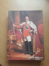 Edward vii portrait for sale  RICHMOND