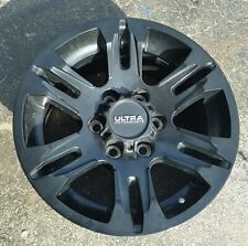 Ultra motorsports rim for sale  Largo