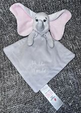 dumbo blankie for sale  SHEFFIELD