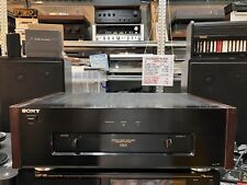 Sony n55es stereo gebraucht kaufen  Mannheim