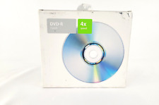 Apple dvd blank for sale  San Tan Valley