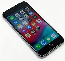 Smartphone Apple iPhone 7 desbloqueado 16GB 32GB 64GB 128GB 256GB - Cinza espacial comprar usado  Enviando para Brazil