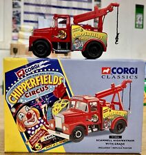 Corgi classics 97866 for sale  MANCHESTER