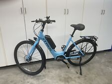 trek verve electric bike for sale  Saint Petersburg