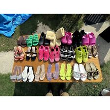 Lot women shoes for sale  Columbia