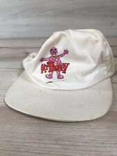 Blobby baseball cap for sale  MILTON KEYNES