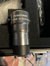 Barlow lens for sale  NEWARK