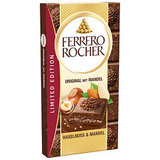 Ferrero rocher milk for sale  Shipping to Ireland