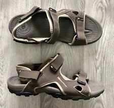 Karrimor mens sandals for sale  CLECKHEATON