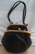 Vintage 1950s pouch for sale  LOUTH