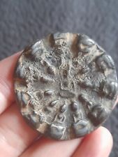 Thai buddha amulet for sale  Shipping to Ireland