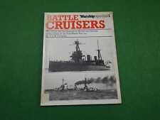 Warship special battle for sale  BOURNEMOUTH