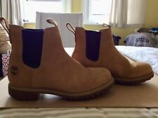 Timberland chelsea style for sale  BEXHILL-ON-SEA