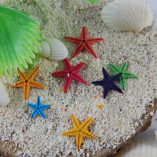 Mix tiny starfish for sale  Shipping to Ireland