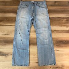 Levi silvertab jeans for sale  Medford