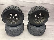 rc car tires for sale  Oshkosh