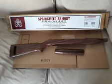 Airsoft king arms for sale  Alhambra