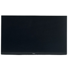 Dell p2419h monitor for sale  ROCHDALE