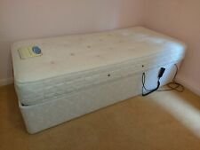 orthopaedic bed for sale  WALTON-ON-THAMES