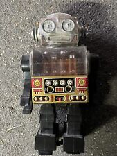 Vintage horikawa robot d'occasion  Montreuil