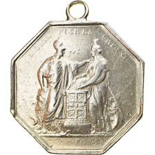 5048 médaille banque d'occasion  Lille-