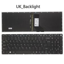 UK keyboard For ACER Aspire 3 A315-21 A315-41 A315-31 A315-32 A315-51 A315-53 for sale  Shipping to South Africa