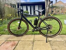 Orbea vibe h10 for sale  NORTHAMPTON