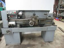 Logan powermatic lathe for sale  Sicklerville