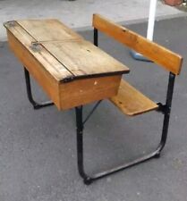 Old school table for sale  WALLSEND